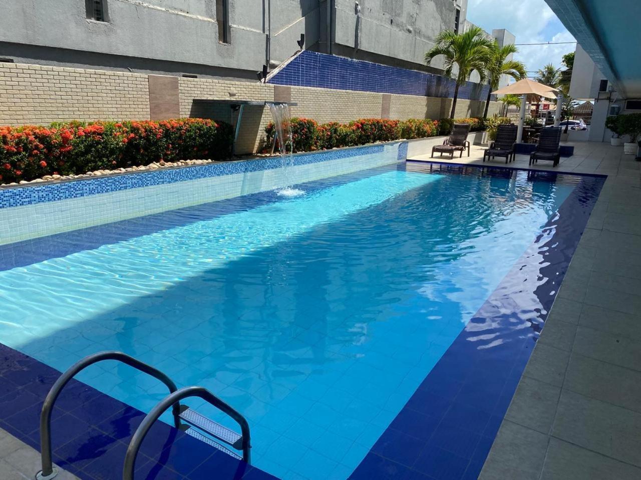 Imperial Flat Tambau 311 *