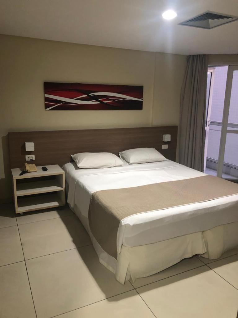 Apartment Imperial Flat Tambau 311 *