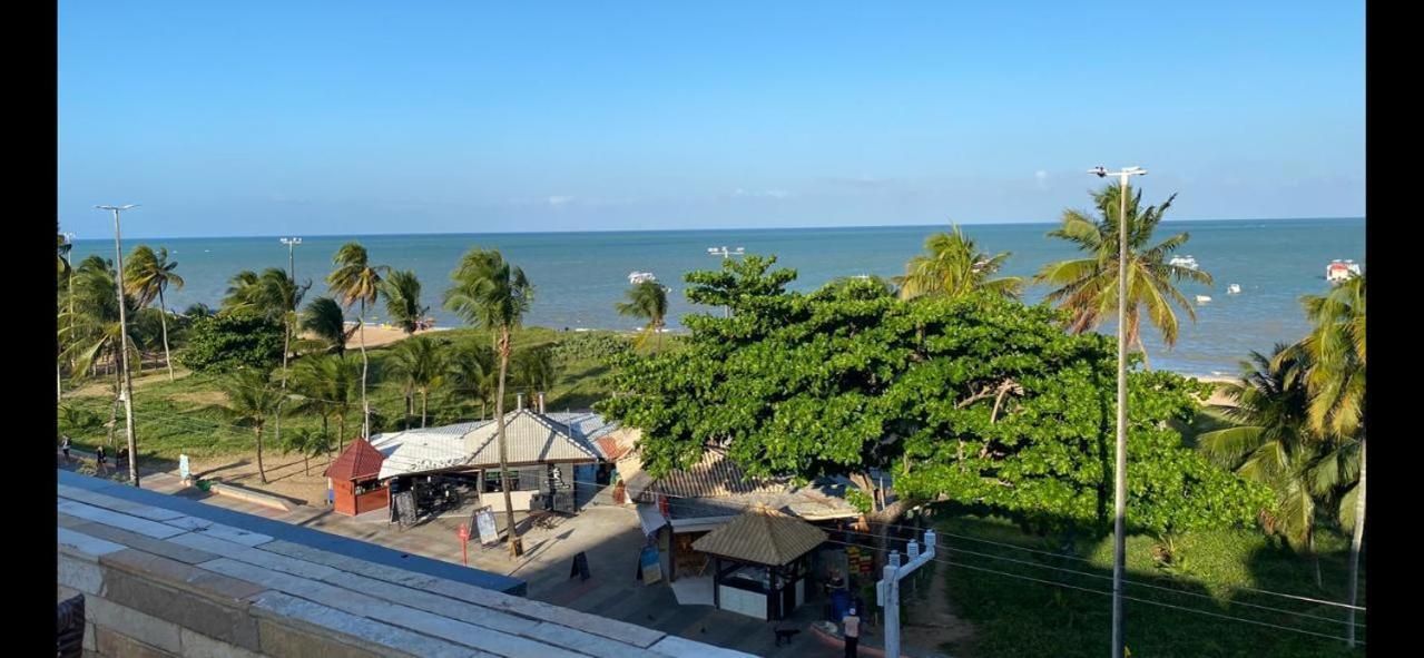 Imperial Flat Tambau 311 Joao Pessoa