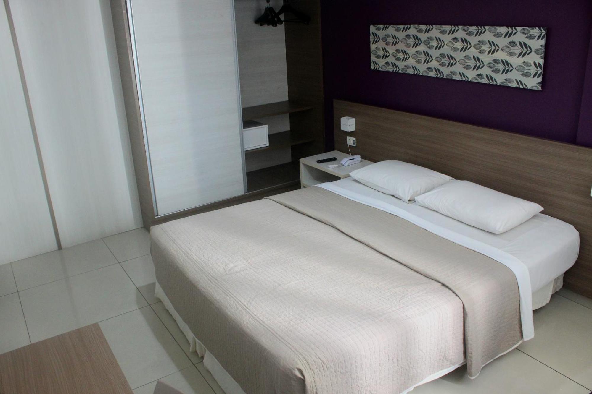 Imperial Flat Tambau 311 *