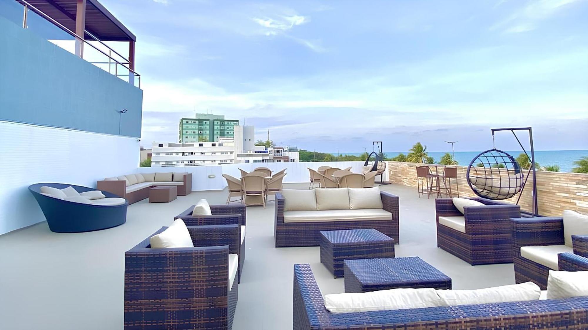 Apartment Imperial Flat Tambau 311 *